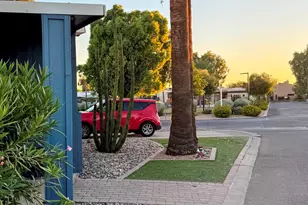 2727 E University Dr, Tempe, AZ 85288 - Photo 27