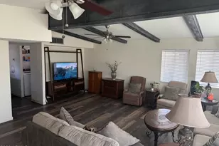 2727 E University Dr, Tempe, AZ 85288 - Photo 23