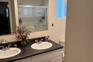2727 E University Dr, Tempe, AZ 85288 - Photo 13