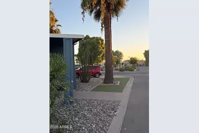 2727 E University Drive #103, Tempe, AZ 85288 - Photo 7