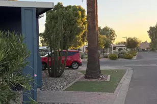 2727 E University Dr, Tempe, AZ 85288 - Photo 7