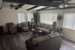 2727 E University Dr, Tempe, AZ 85288 - Photo 25