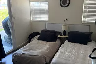 2727 E University Dr, Tempe, AZ 85288 - Photo 9