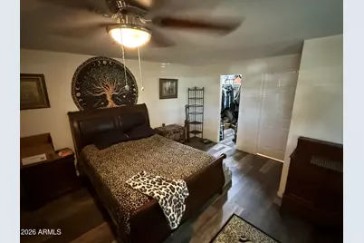 2727 E University Drive #103, Tempe, AZ 85288 - Photo 15