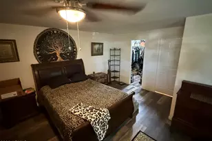 2727 E University Dr, Tempe, AZ 85288 - Photo 15