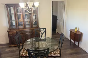 2727 E University Dr, Tempe, AZ 85288 - Photo 19