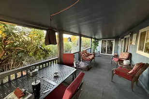 2727 E University Dr, Tempe, AZ 85288 - Photo 3