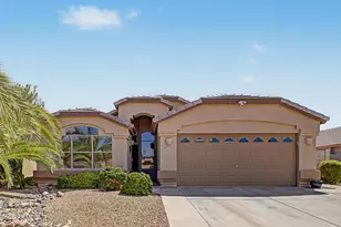 10233 W Daley Ln, Peoria, AZ 85383 - Photo 1
