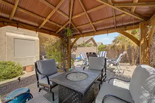 10233 W Daley Ln, Peoria, AZ 85383 - Photo 35