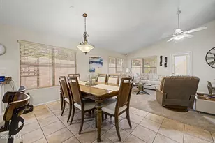 10233 W Daley Ln, Peoria, AZ 85383 - Photo 17