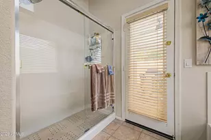 10233 W Daley Ln, Peoria, AZ 85383 - Photo 23