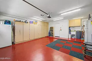 10233 W Daley Ln, Peoria, AZ 85383 - Photo 33