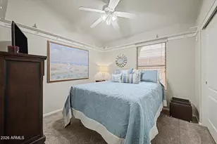 10233 W Daley Ln, Peoria, AZ 85383 - Photo 27