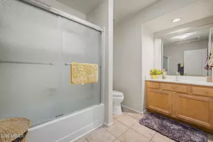 10233 W Daley Ln, Peoria, AZ 85383 - Photo 29