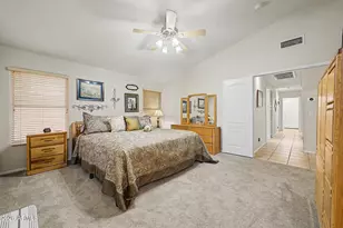 10233 W Daley Ln, Peoria, AZ 85383 - Photo 19