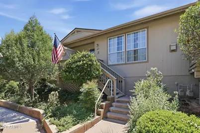 929 W Madera Lane, Payson, AZ 85541 - Photo 1