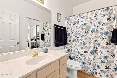 929 W Madera Lane, Payson, AZ 85541 - Photo 13