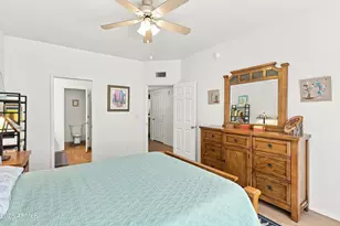 929 W Madera Ln, Payson, AZ 85541 - Photo 15