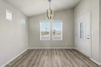 3104 E Broadway Road #195, Mesa, AZ 85204 - Photo 7