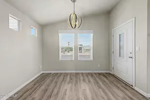 3104 E Broadway Rd, Mesa, AZ 85204 - Photo 7
