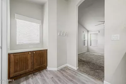 3104 E Broadway Road #195, Mesa, AZ 85204 - Photo 21