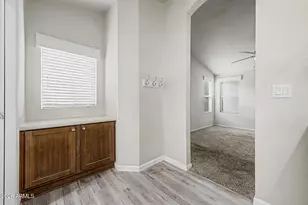 3104 E Broadway Rd, Mesa, AZ 85204 - Photo 21