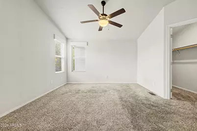 3104 E Broadway Road #195, Mesa, AZ 85204 - Photo 13