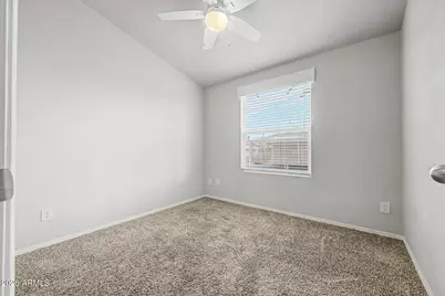 3104 E Broadway Road #195, Mesa, AZ 85204 - Photo 17