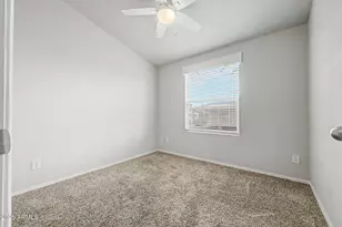 3104 E Broadway Rd, Mesa, AZ 85204 - Photo 17