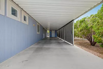 3104 E Broadway Road #195, Mesa, AZ 85204 - Photo 23