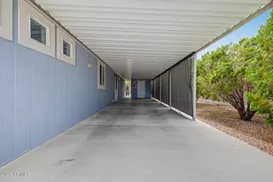 3104 E Broadway Rd, Mesa, AZ 85204 - Photo 23