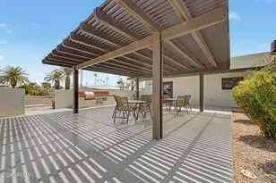 3104 E Broadway Rd, Mesa, AZ 85204 - Photo 33