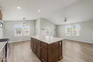3104 E Broadway Rd, Mesa, AZ 85204 - Photo 9