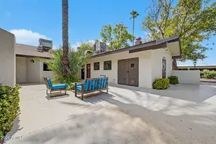 3104 E Broadway Rd, Mesa, AZ 85204 - Photo 29