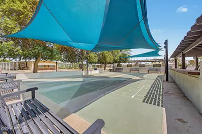 3104 E Broadway Road #195, Mesa, AZ 85204 - Photo 31