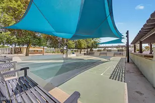 3104 E Broadway Rd, Mesa, AZ 85204 - Photo 31