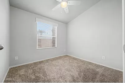 3104 E Broadway Road #195, Mesa, AZ 85204 - Photo 15