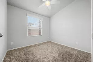 3104 E Broadway Rd, Mesa, AZ 85204 - Photo 15