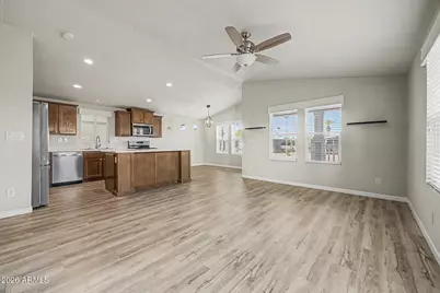 3104 E Broadway Road #195, Mesa, AZ 85204 - Photo 5