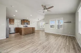 3104 E Broadway Rd, Mesa, AZ 85204 - Photo 5