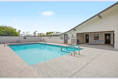 3104 E Broadway Road #195, Mesa, AZ 85204 - Photo 35