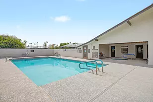 3104 E Broadway Rd, Mesa, AZ 85204 - Photo 35