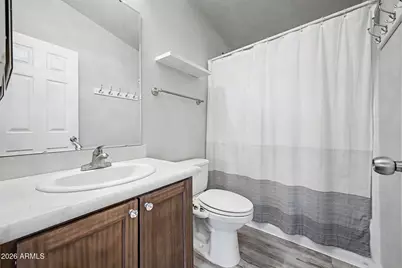 3104 E Broadway Road #195, Mesa, AZ 85204 - Photo 19