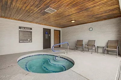 3104 E Broadway Road #195, Mesa, AZ 85204 - Photo 37
