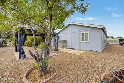 3104 E Broadway Road #195, Mesa, AZ 85204 - Photo 25