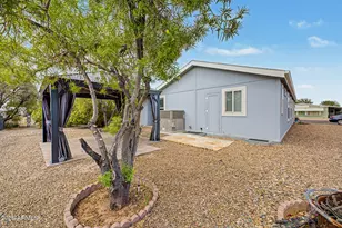 3104 E Broadway Rd, Mesa, AZ 85204 - Photo 25