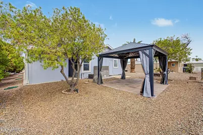 3104 E Broadway Road #195, Mesa, AZ 85204 - Photo 27