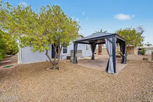 3104 E Broadway Rd, Mesa, AZ 85204 - Photo 27
