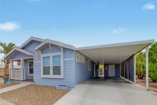 3104 E Broadway Rd, Mesa, AZ 85204 - Photo 3