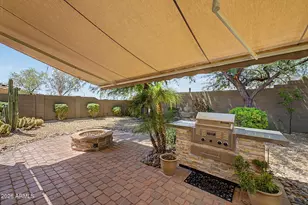 38414 N Pagoda Ln, Phoenix, AZ 85086 - Photo 31